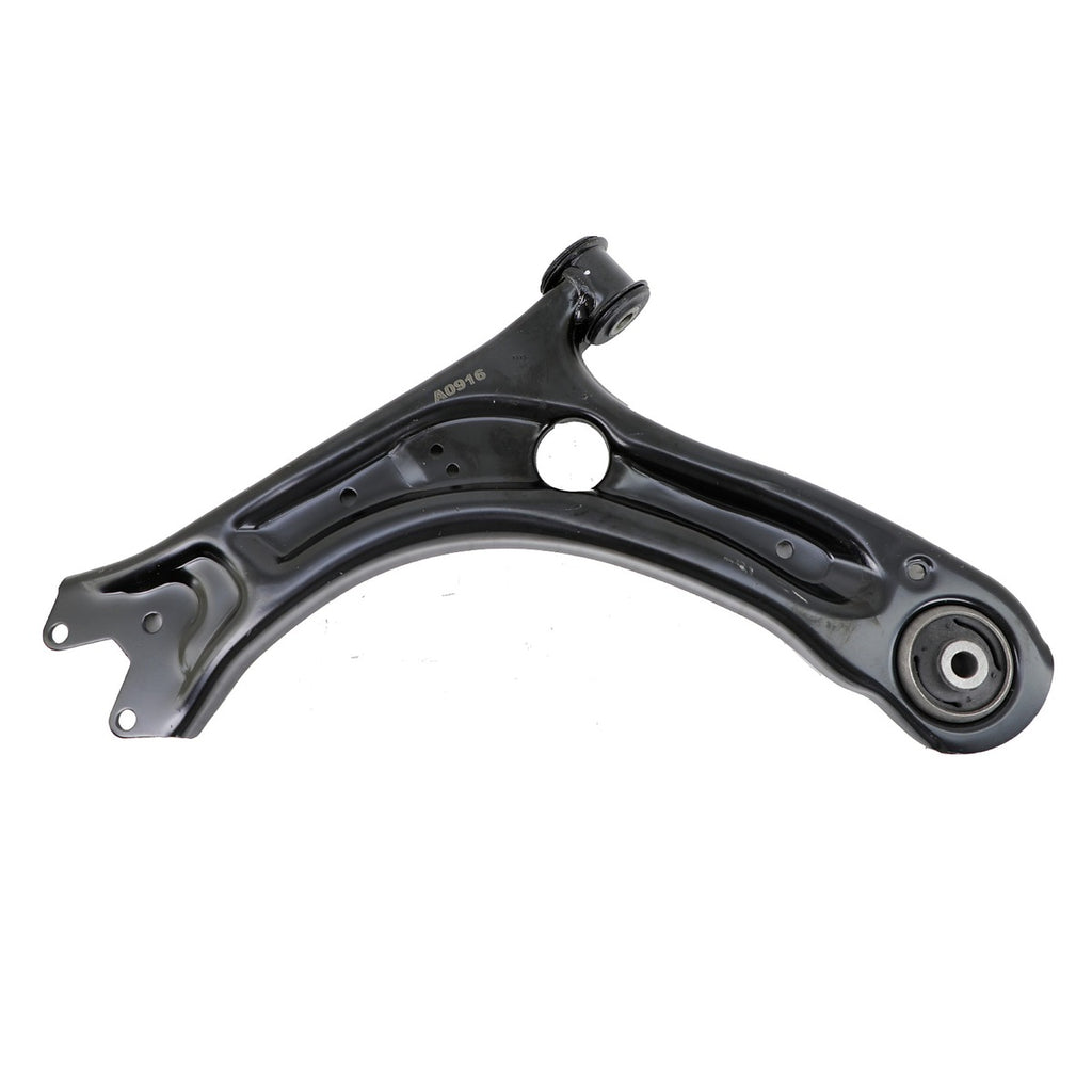 Horquilla TS K643211