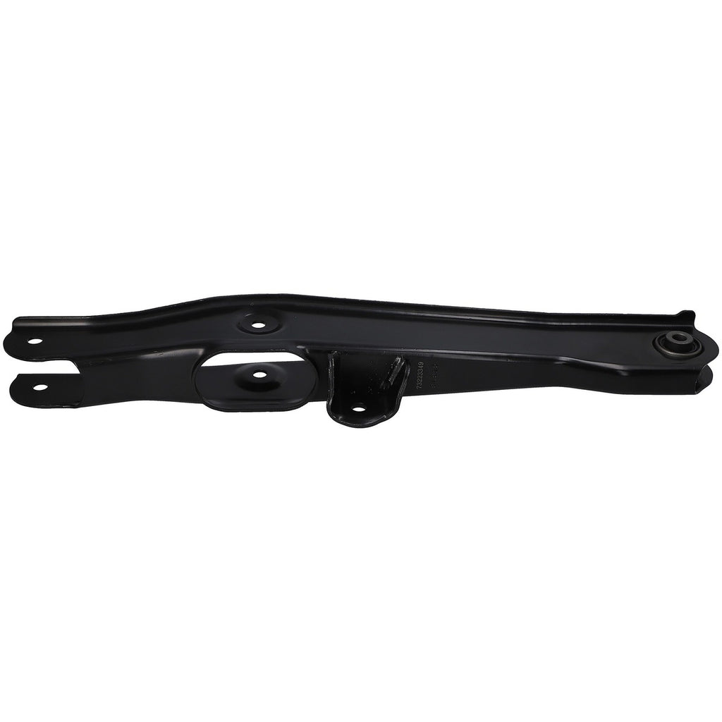 Horquilla TS K643243
