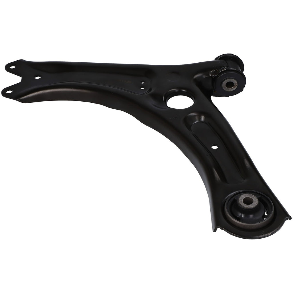 Horquilla TS K643269