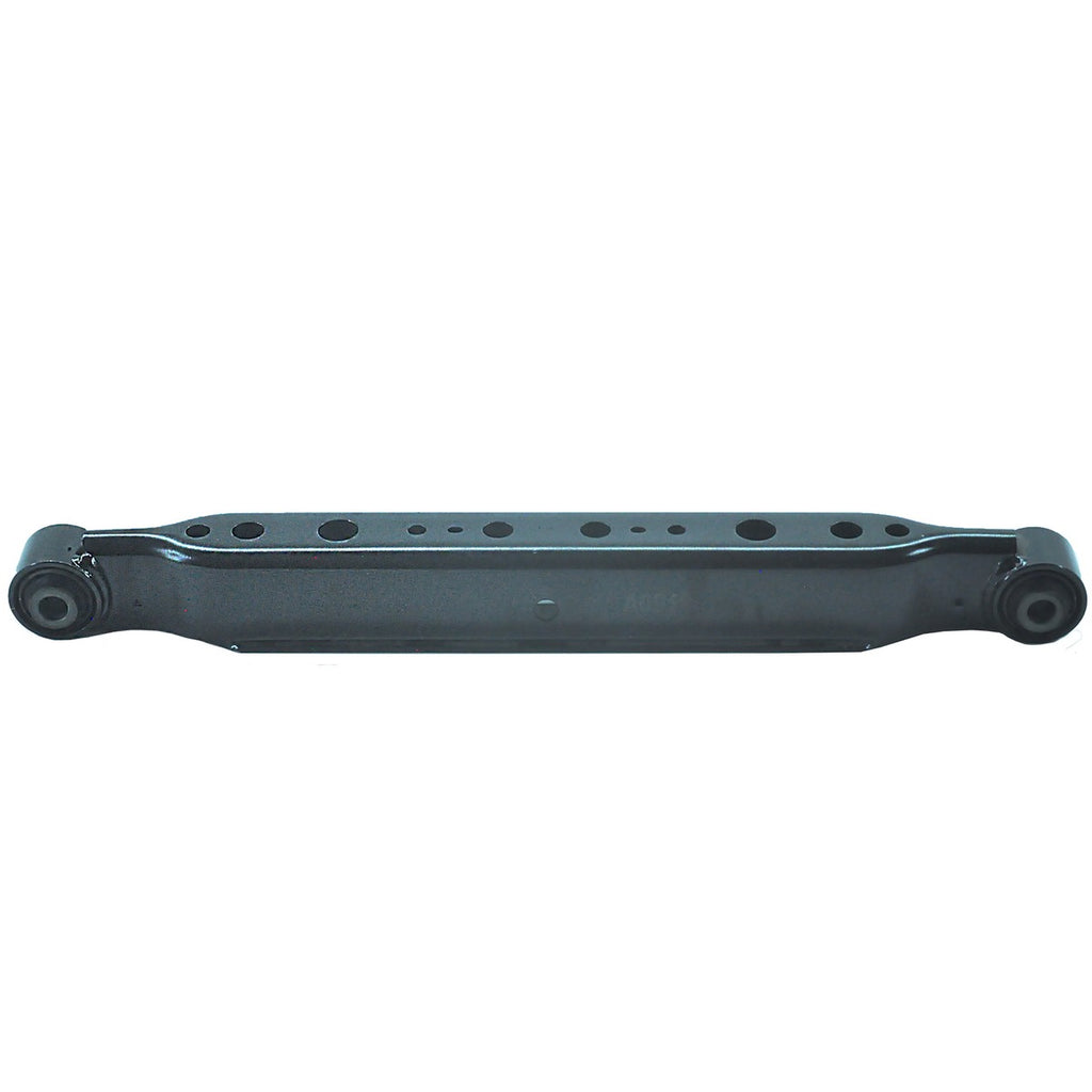 Tirante TS K643319