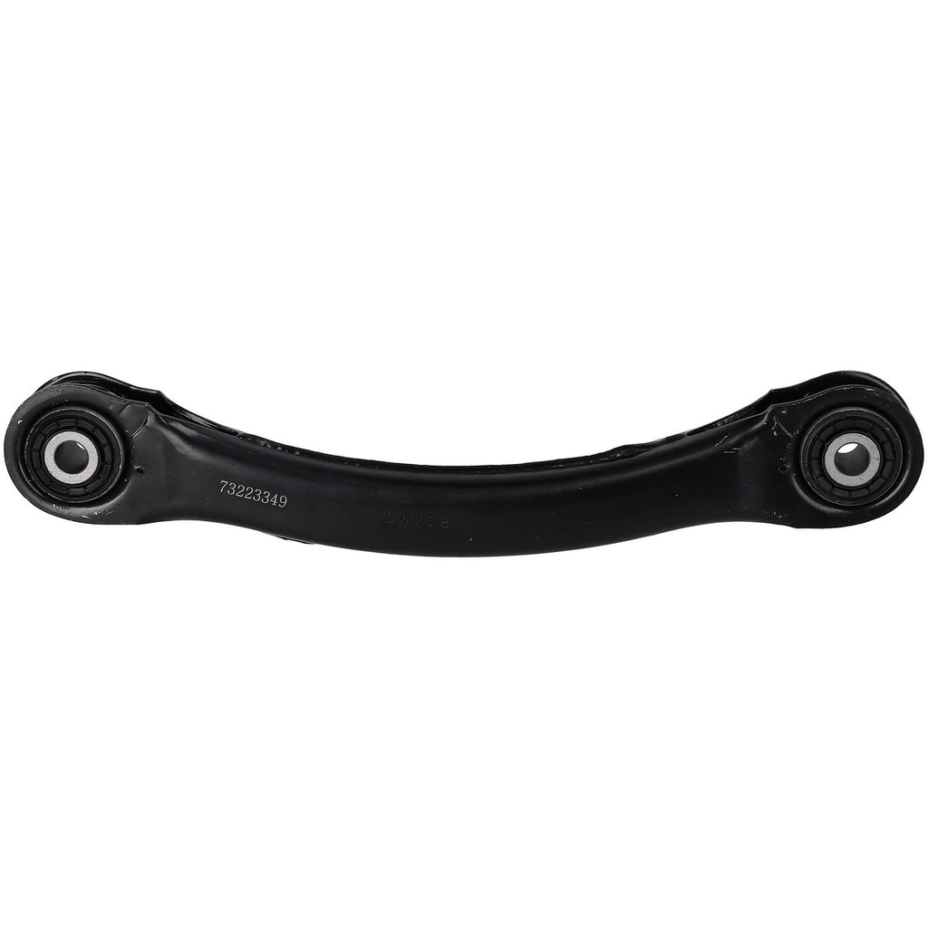 Horquilla TS K643366