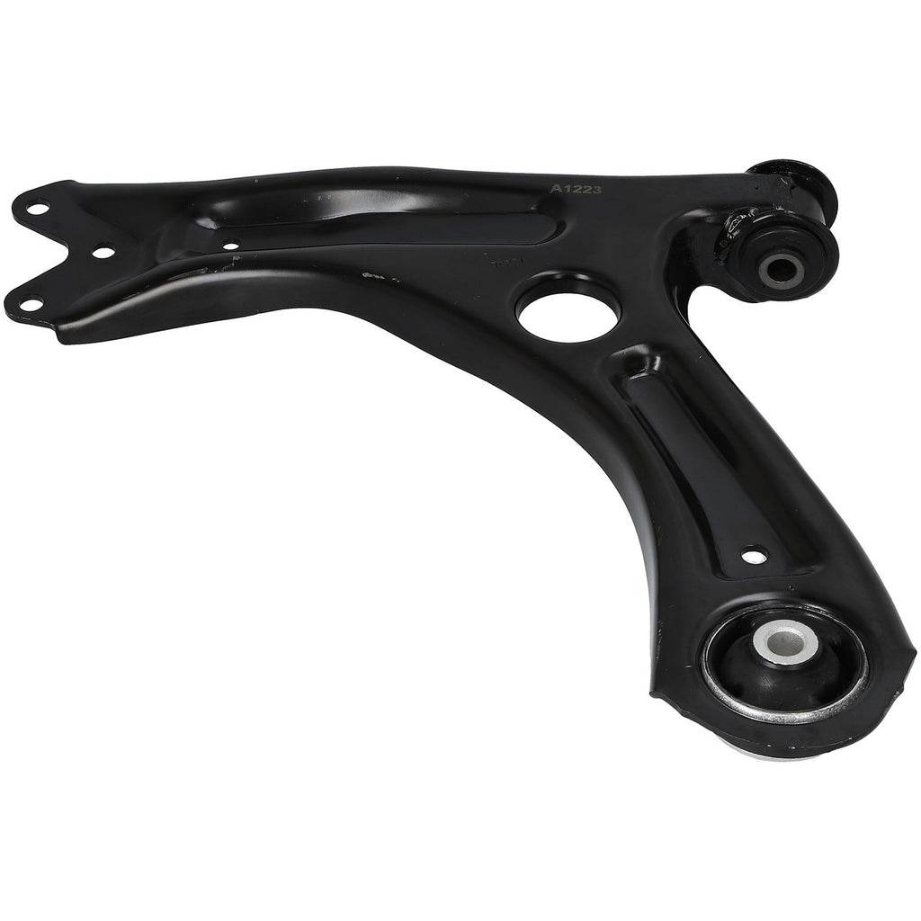 Horquilla TS K643371
