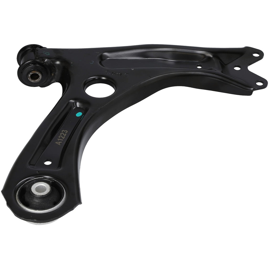 Horquilla TS K643372