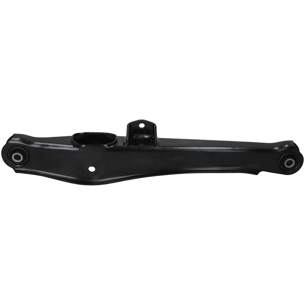 Horquilla TS K643386