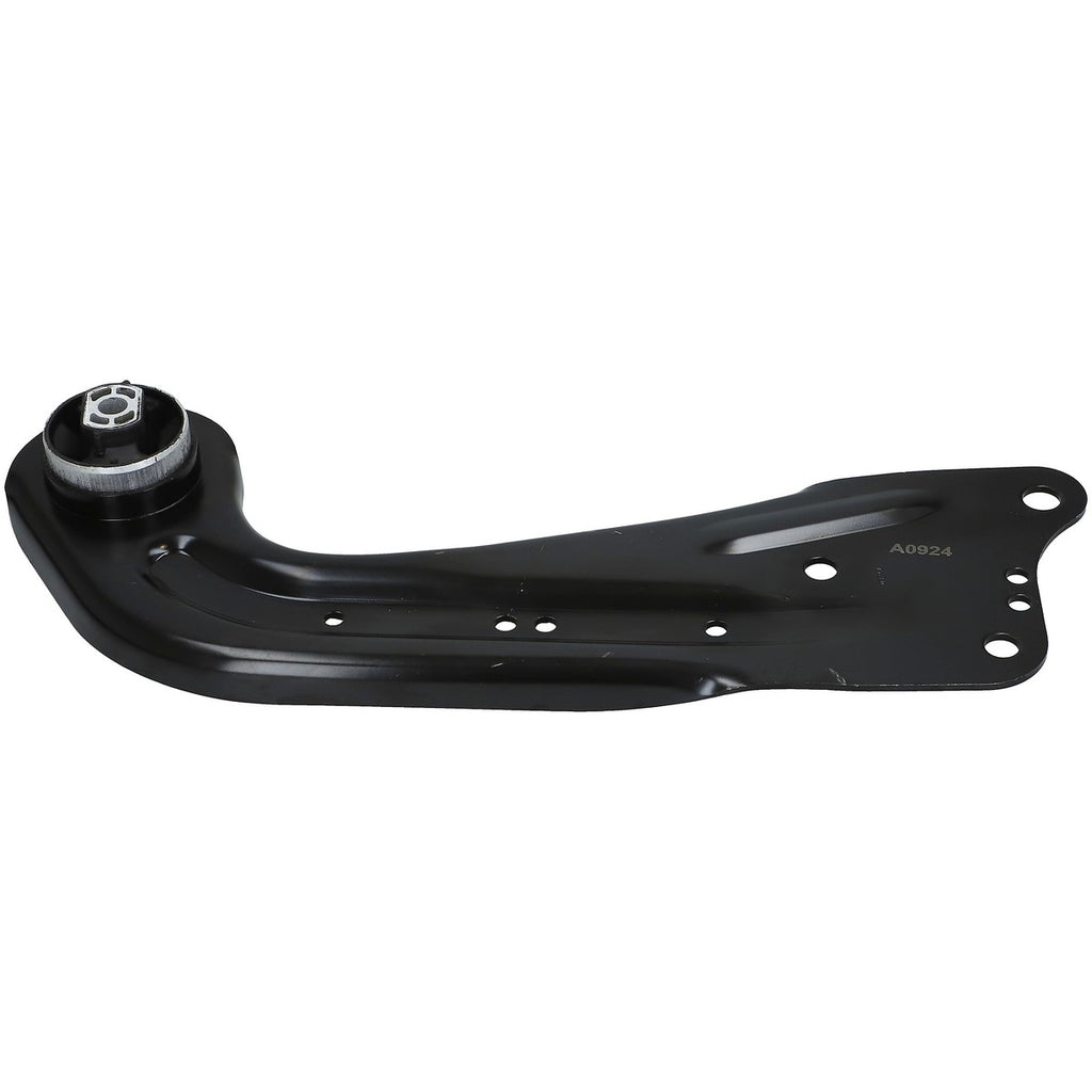 Brazo TS K643387
