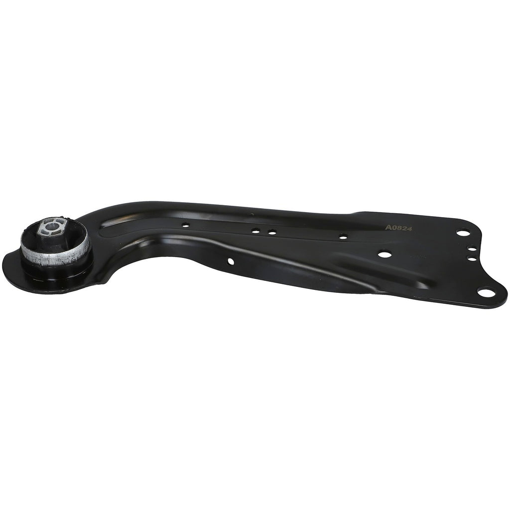 Brazo TS K643388