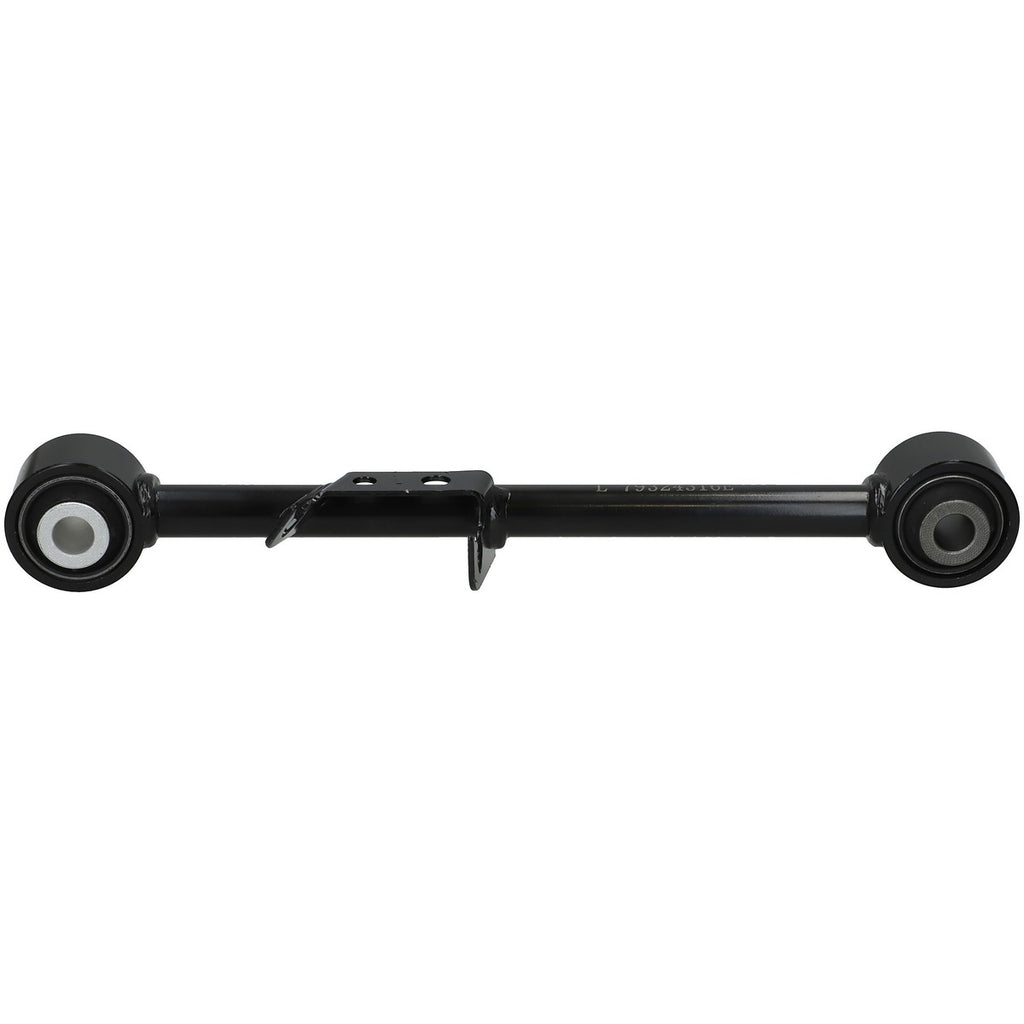 Horquilla TS K643409