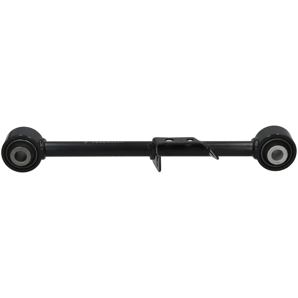 Horquilla TS K643410