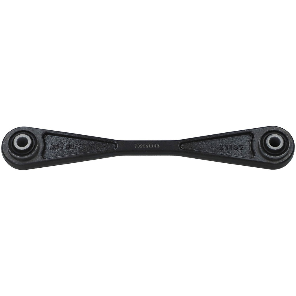 Horquilla TS K643461