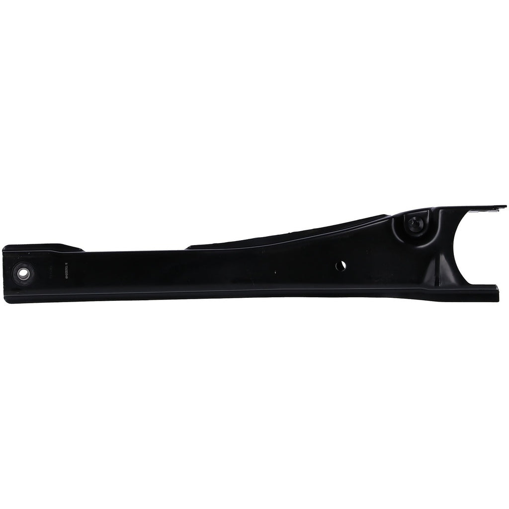 Horquilla TS K643532