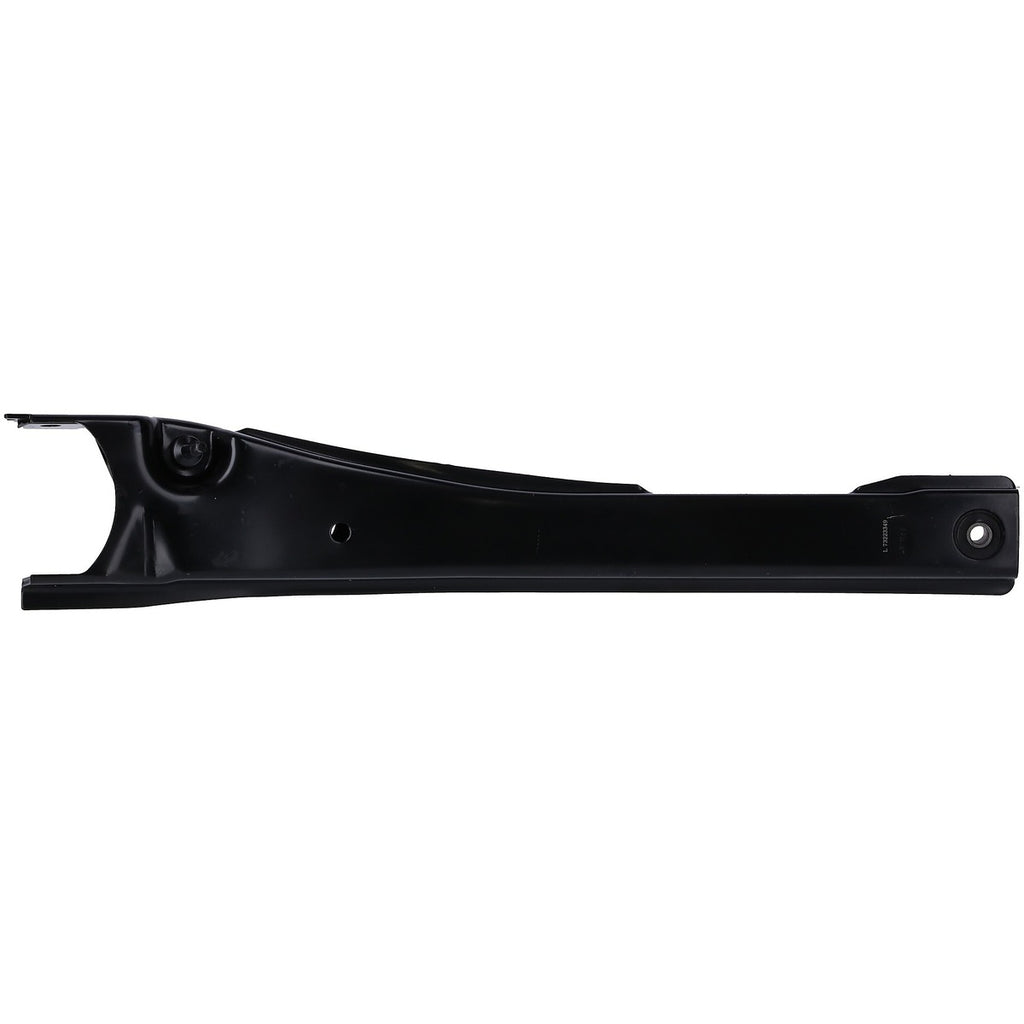 Horquilla TS K643533