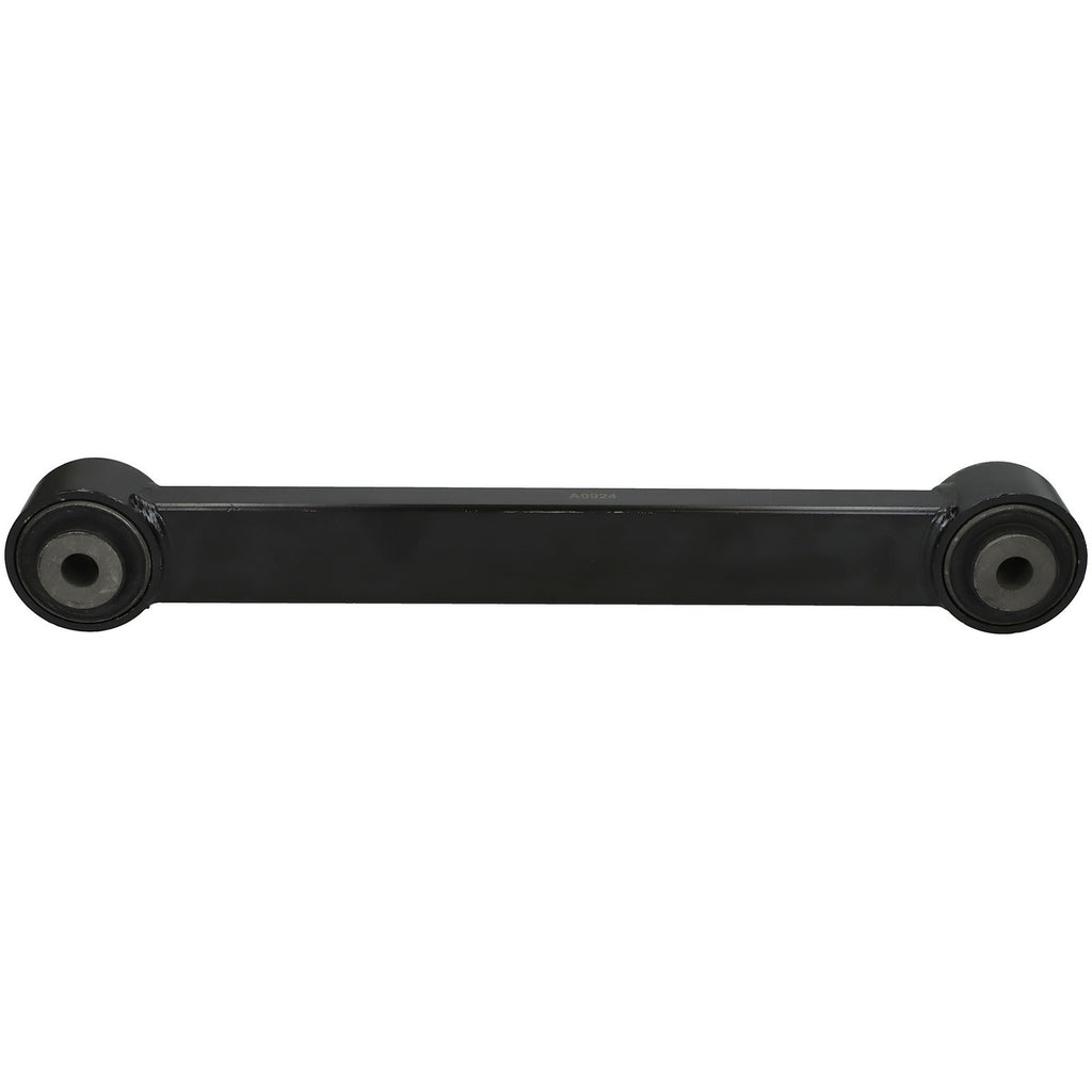 Horquilla TS K643671