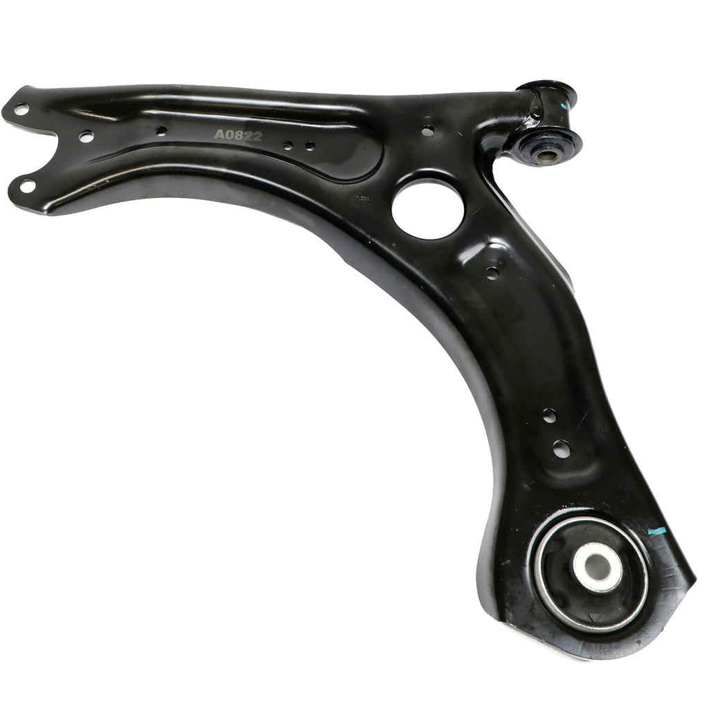 Horquilla TS K643776