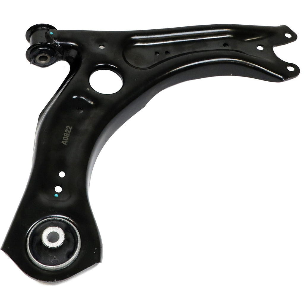 Horquilla TS K643777