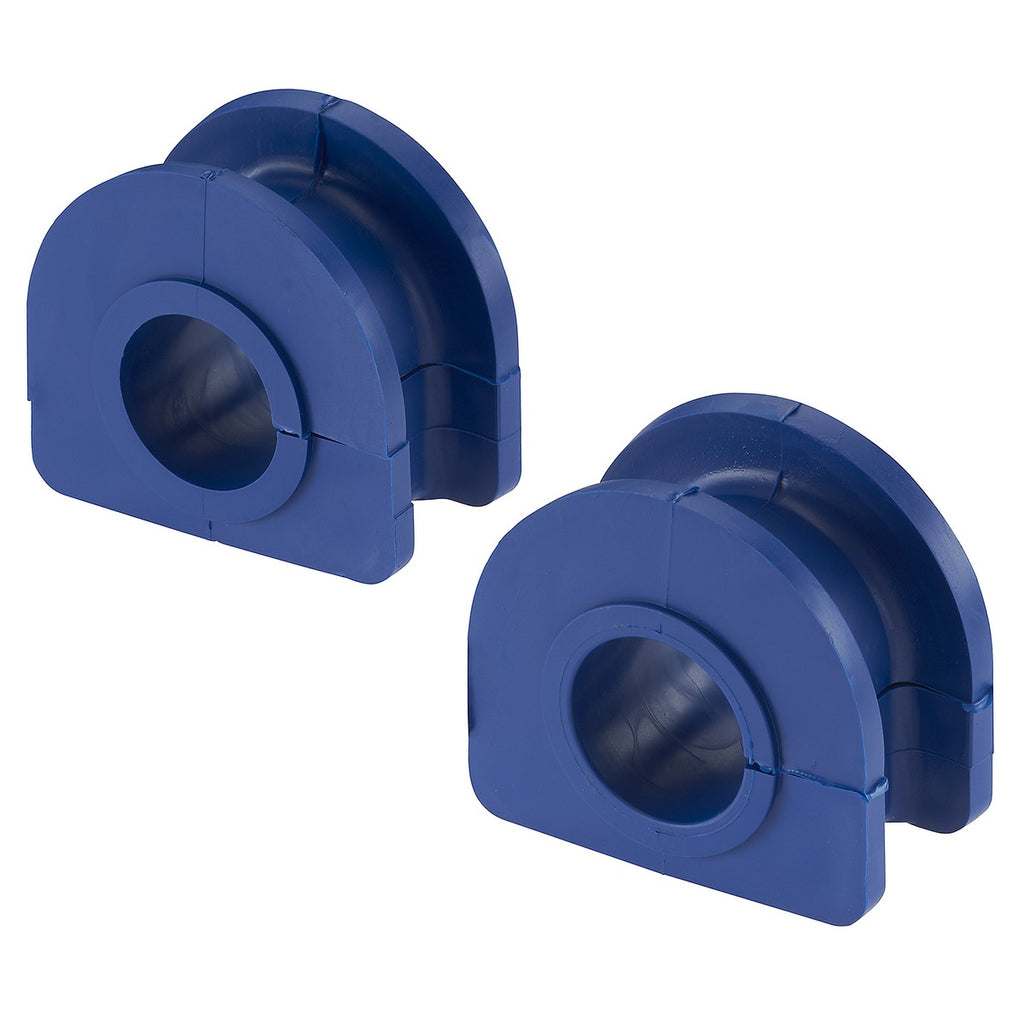 Conjunto de Bujes de Barra Estabilizadora 1-3 / 16" MOOG K6437