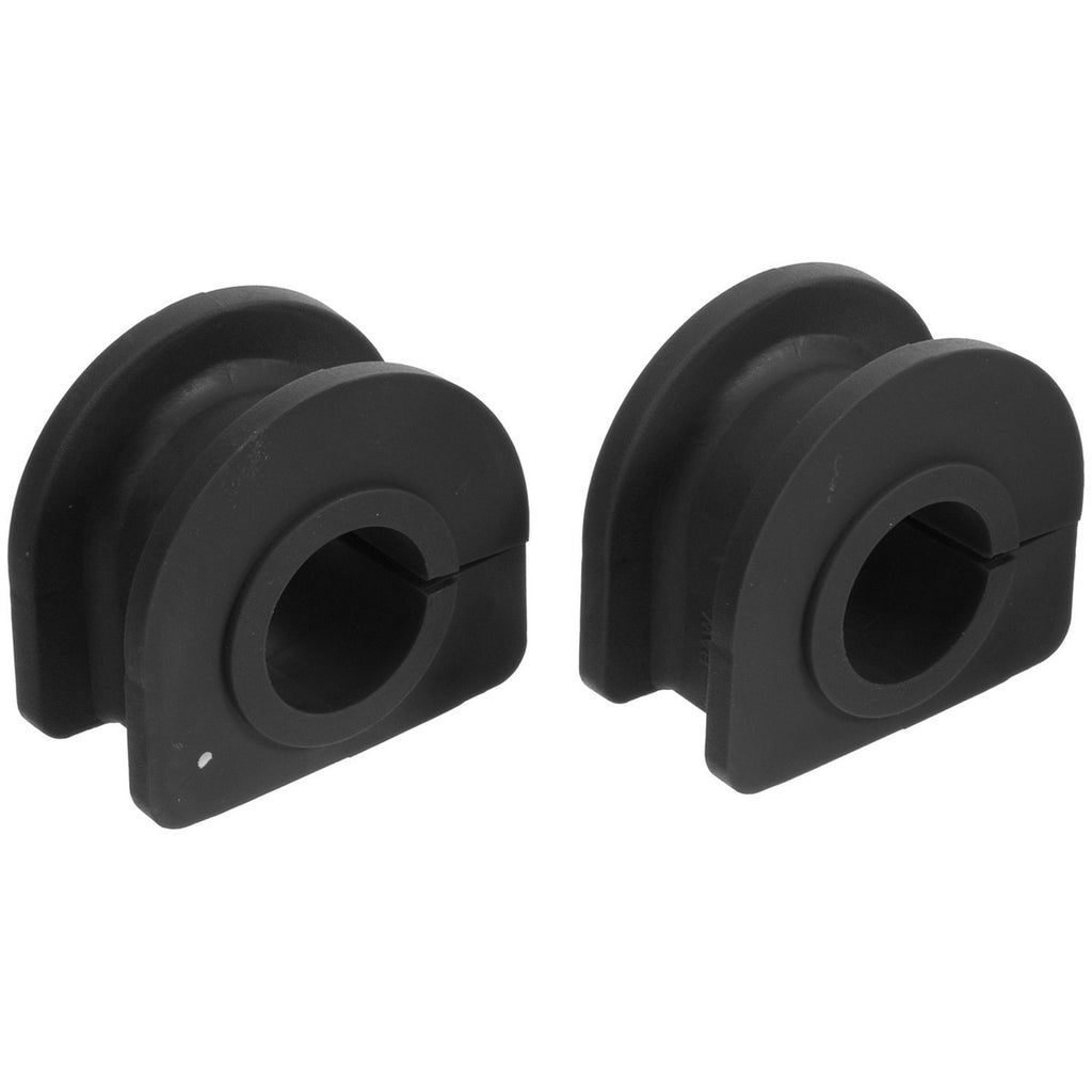 2 Gomas Varilla Estabilizadora TS K6437