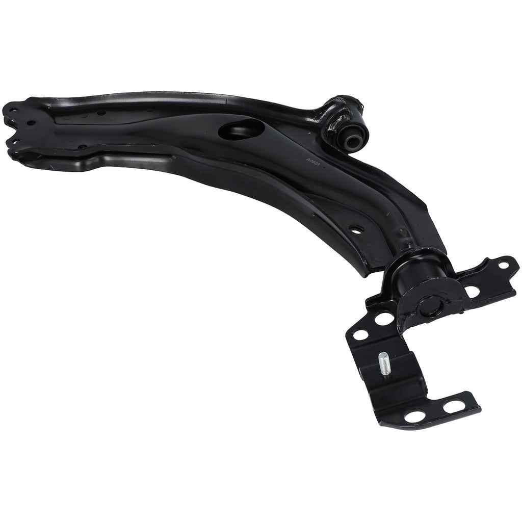 Horquilla TS K643812