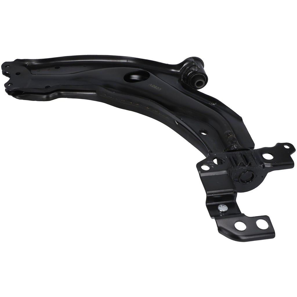 Horquilla TS K643813