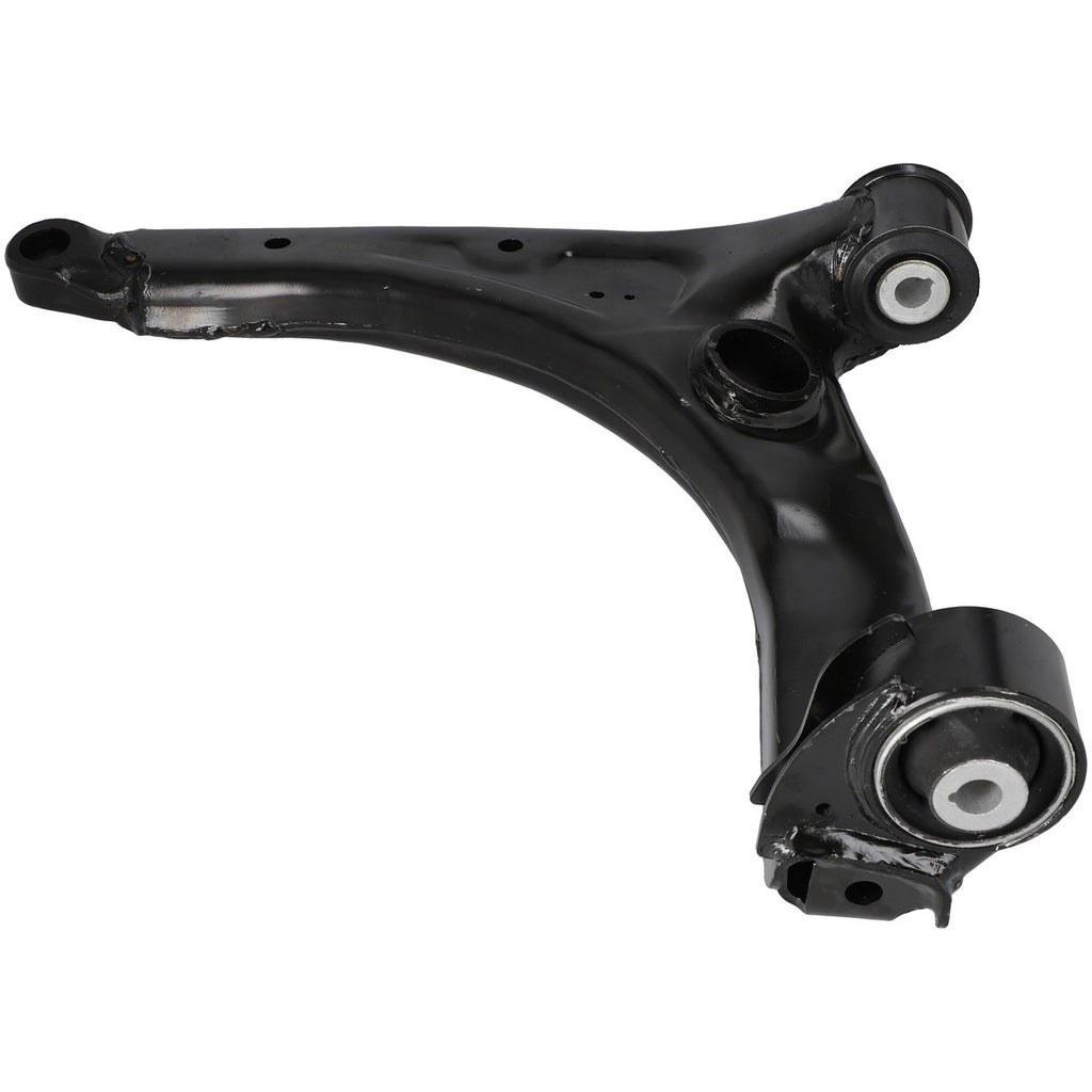 Horquilla TS K643881