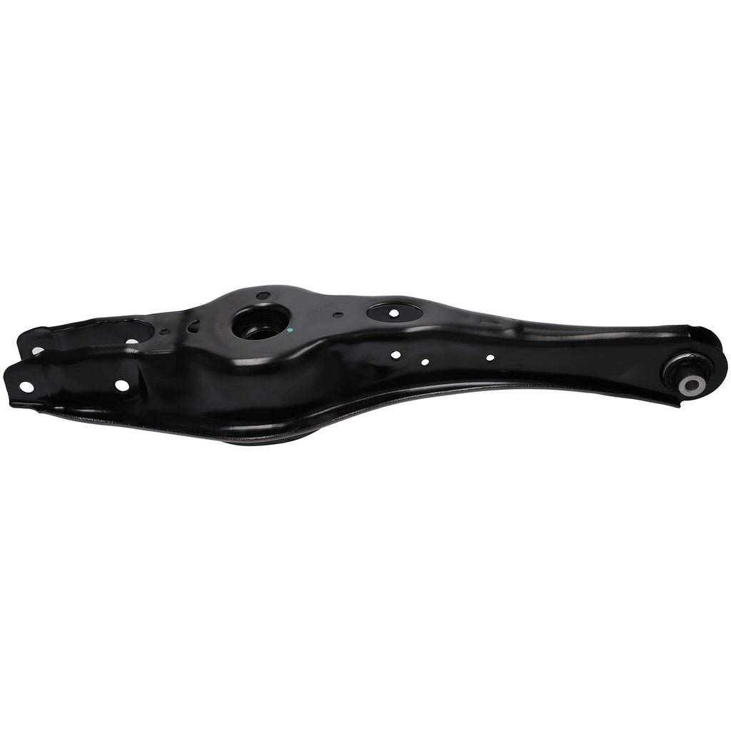 Horquilla TS K643883