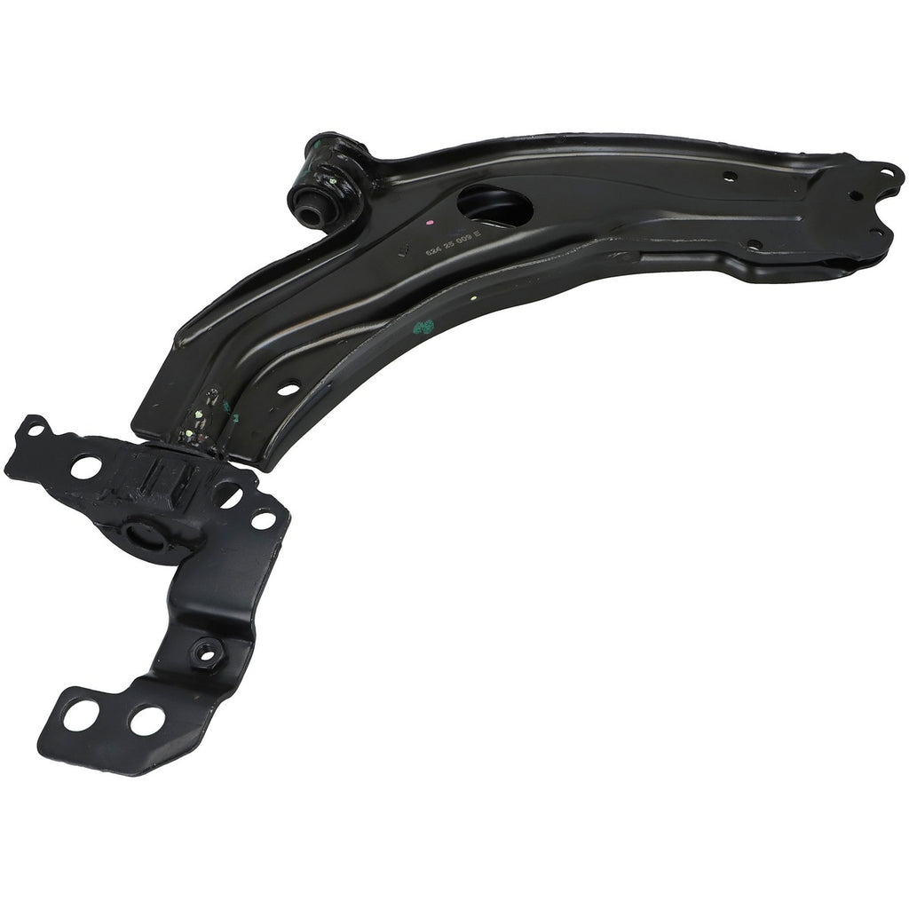 Horquilla TS K644069