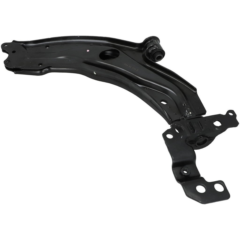 Horquilla TS K644070