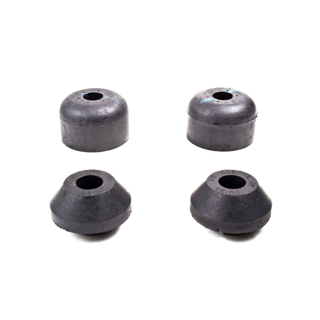 4 Bujes de Tirante TS K6441