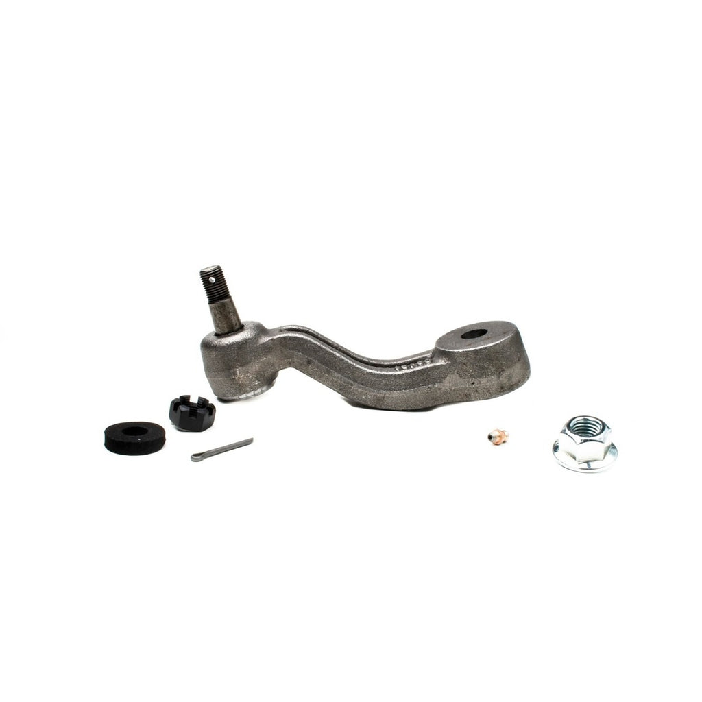 Brazo Auxiliar sin Soporte TS K6447