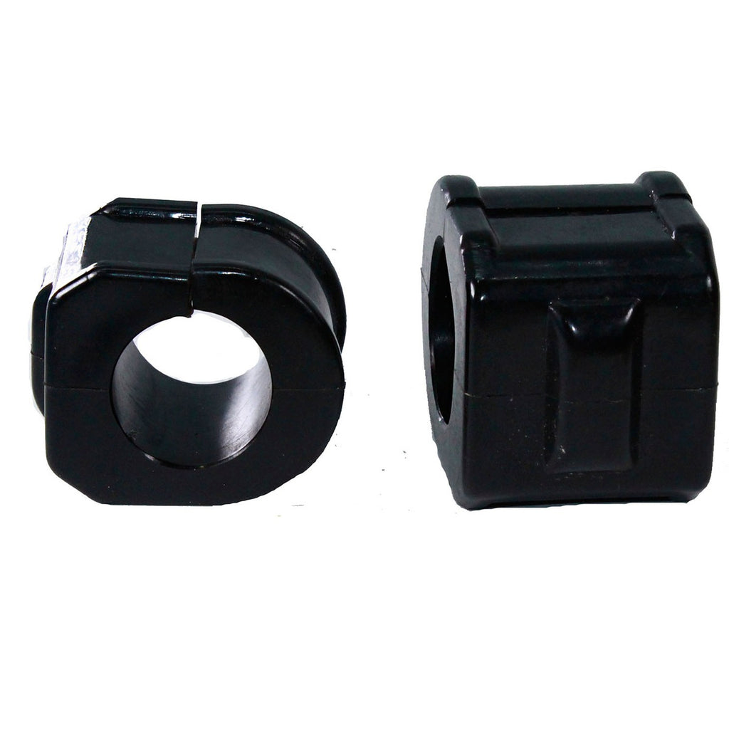Buje de Barra Estabilizadora TS K6453
