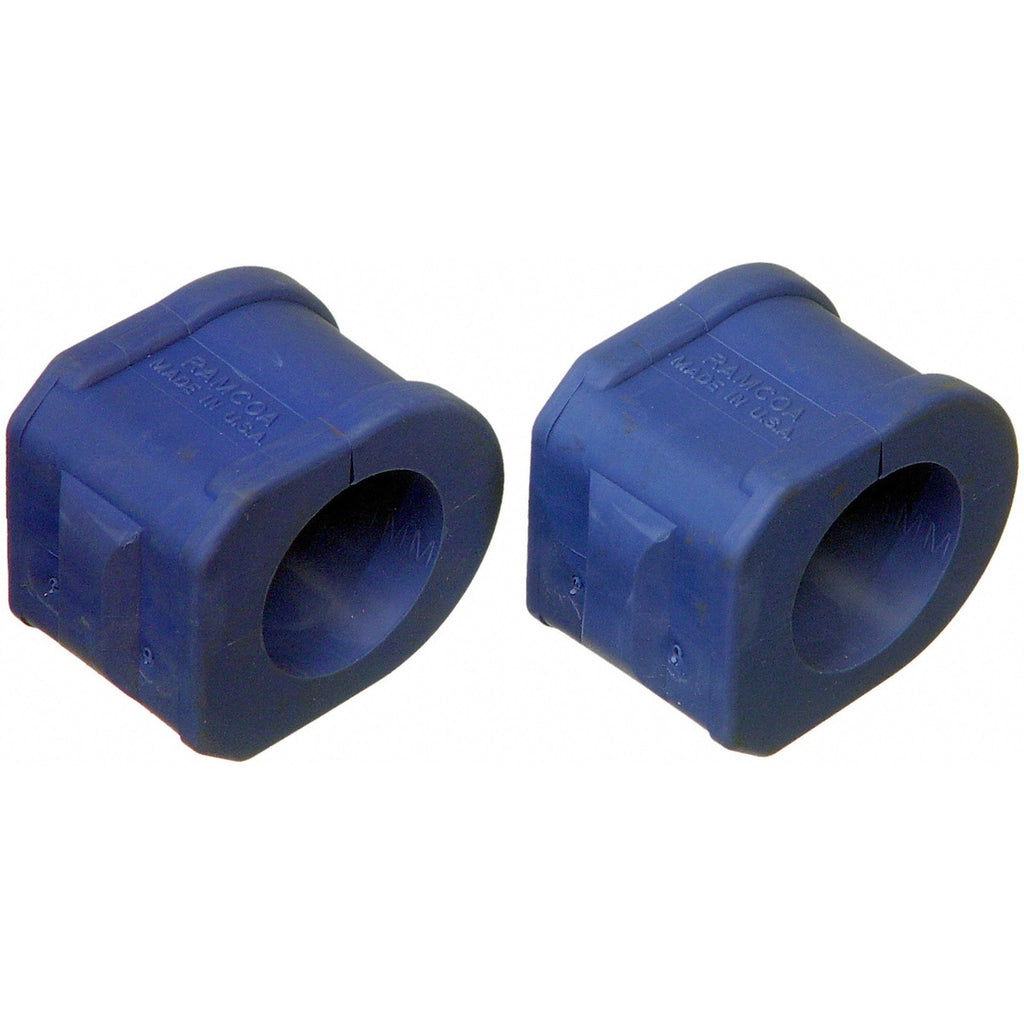 Conjunto de Bujes de Barra Estabilizadora MOOG K6457