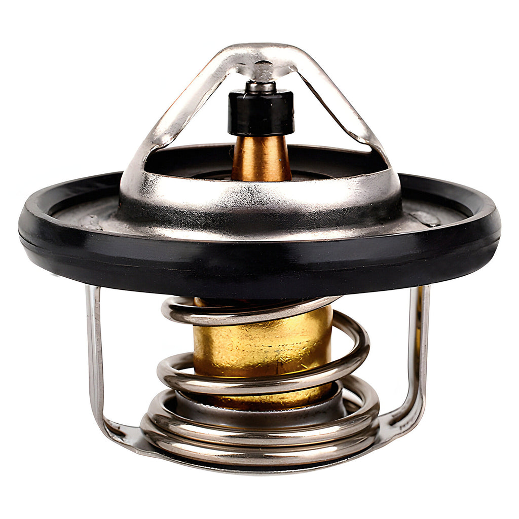 Termostato KEEP ON GREEN K647.82