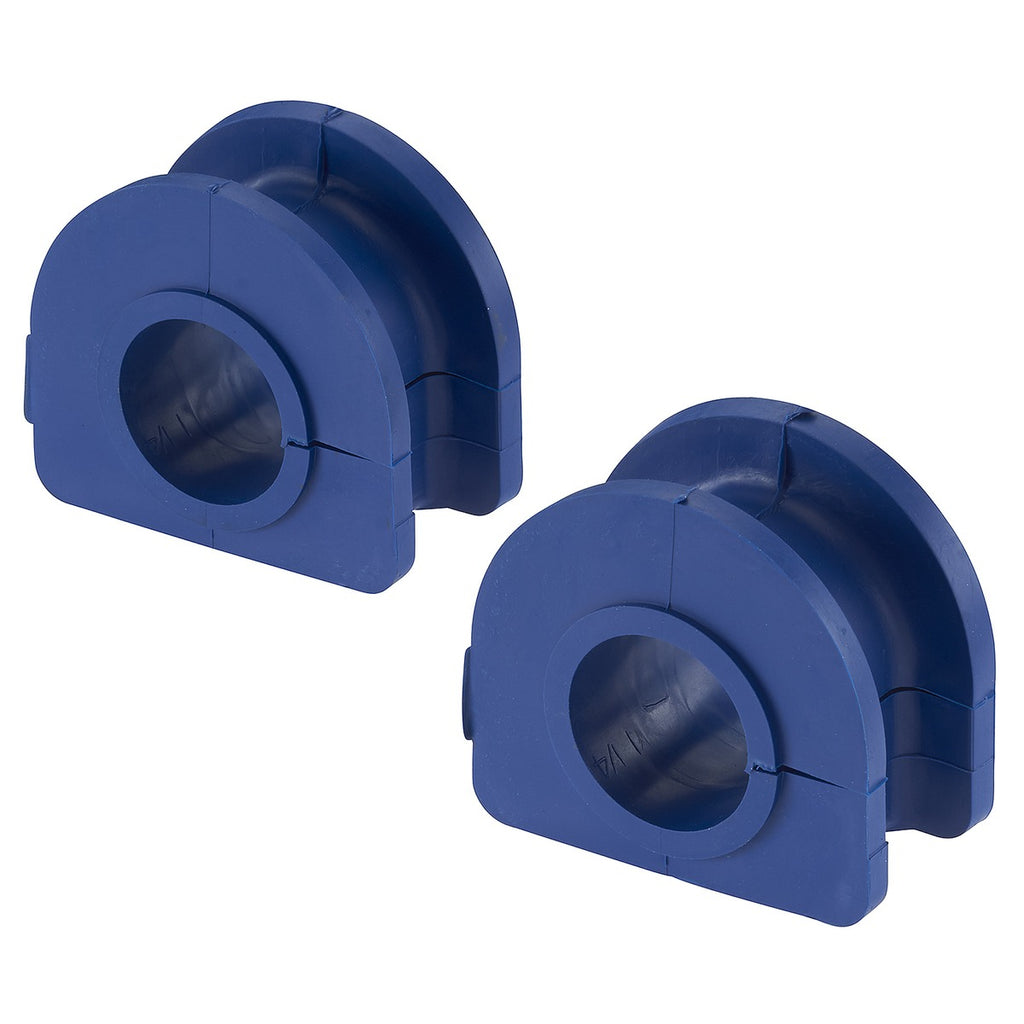 Conjunto de Bujes de Barra Estabilizadora 1-1 / 4" MOOG K6476