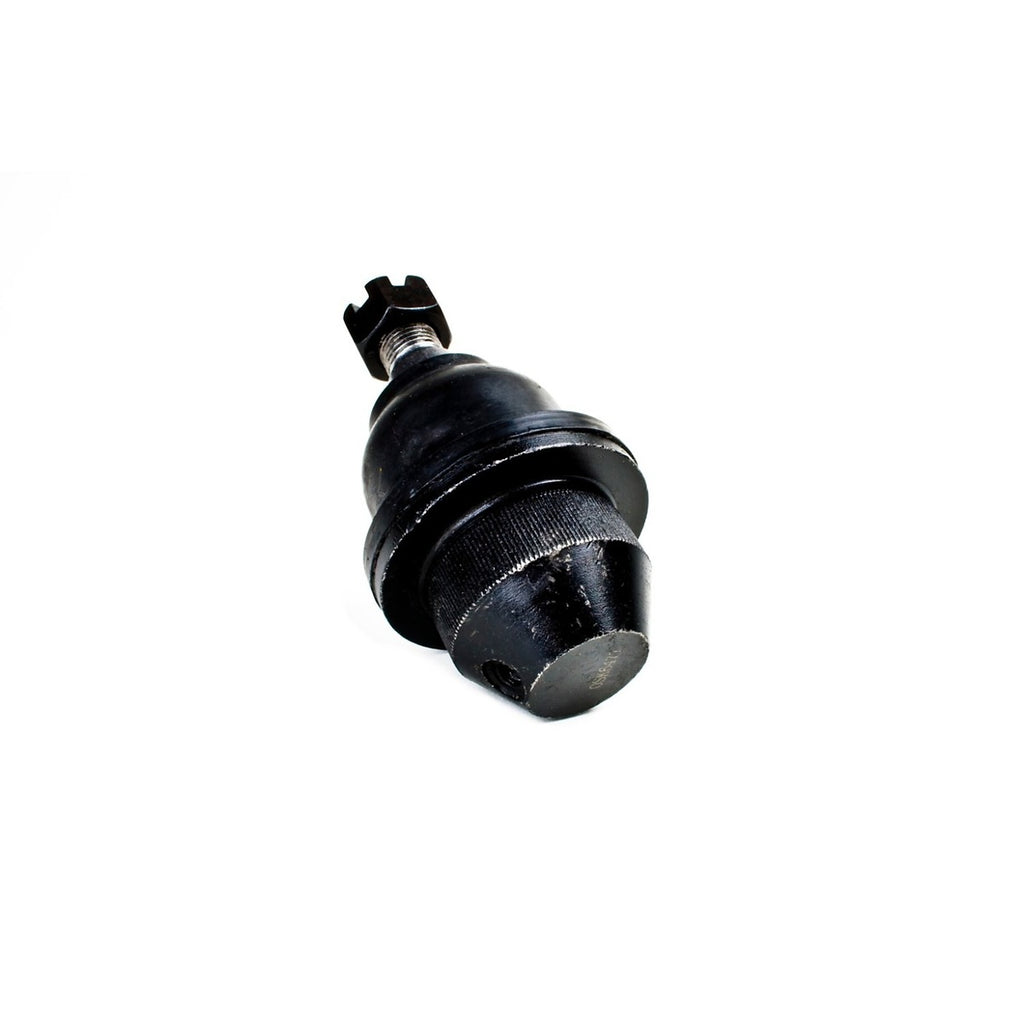 Rótula TS K6477