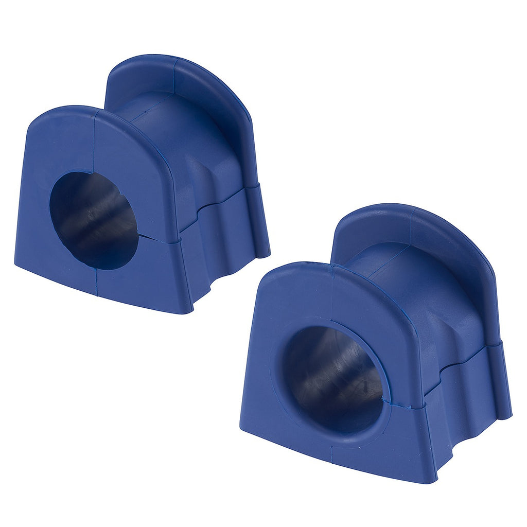 Conjunto de Bujes de Barra Estabilizadora MOOG K6482