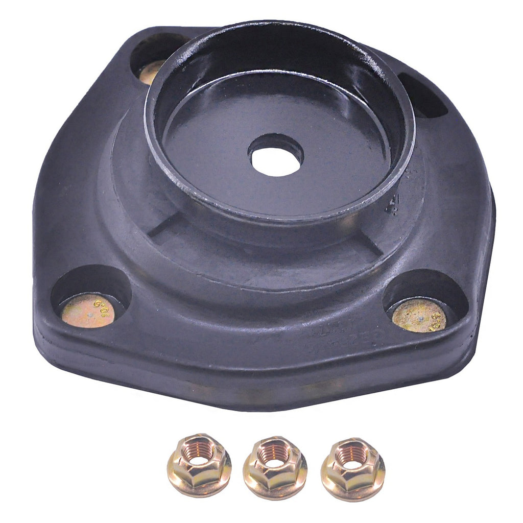 Base de Amortiguador TS K6491