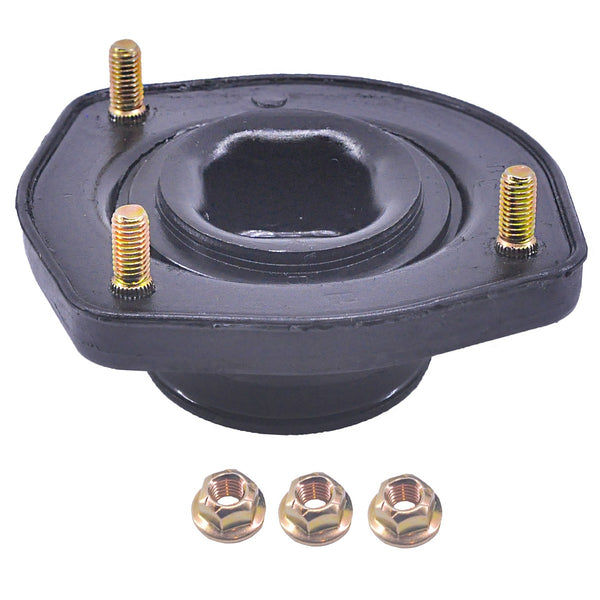 Base de Amortiguador TS K6491