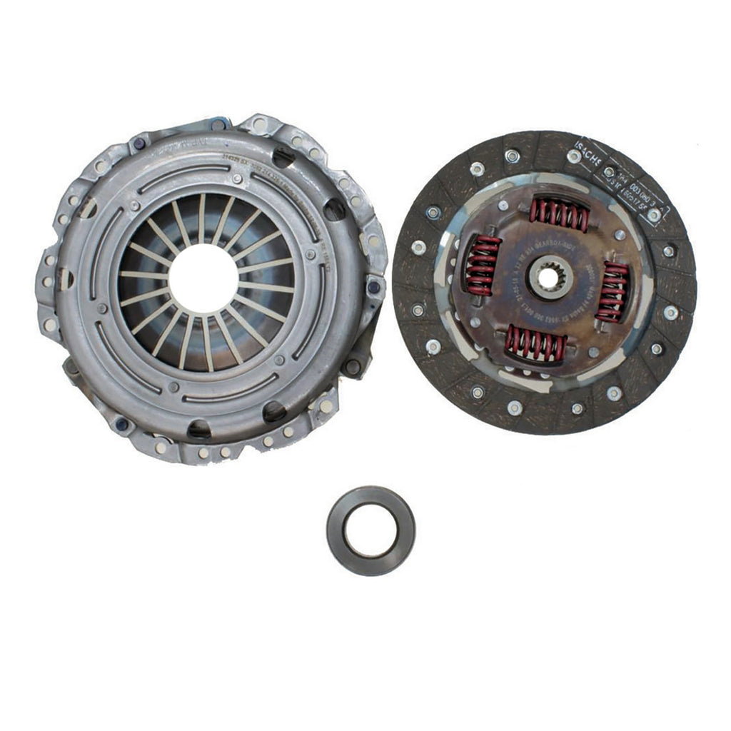 Kit de Embrague SACHS K6508-01