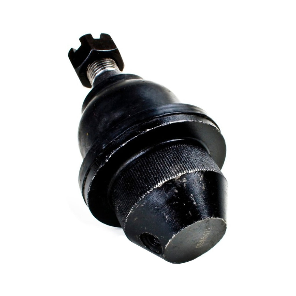 Rótula TS K6509
