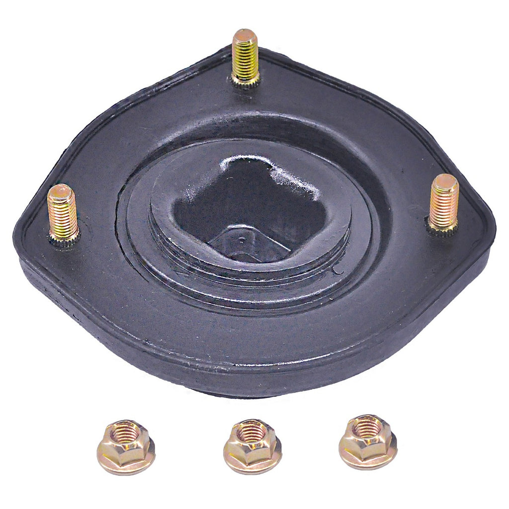 Base de Amortiguador TS K6510