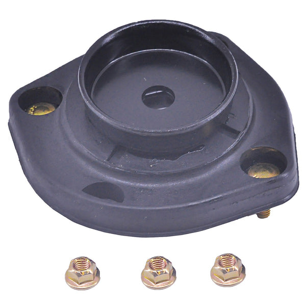 Base de Amortiguador TS K6510