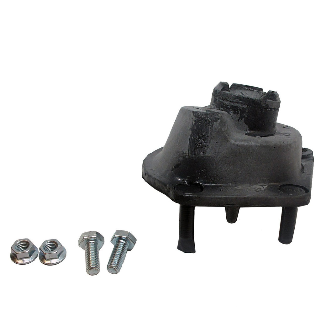 Base de Amortiguador TS K6516