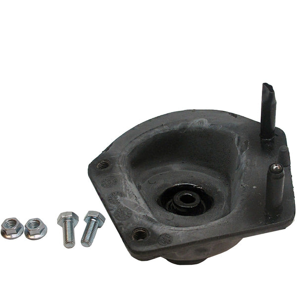Base de Amortiguador TS K6516