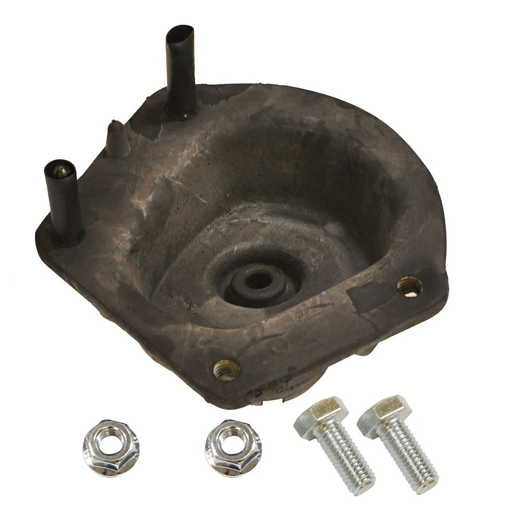 Base de Amortiguador TS K6517