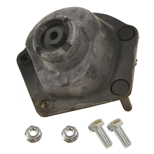 Base de Amortiguador TS K6517