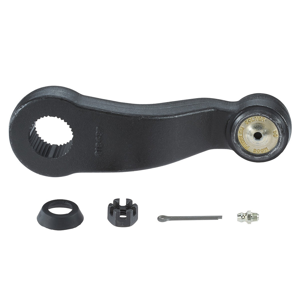 Brazo Pitman MOOG K6528