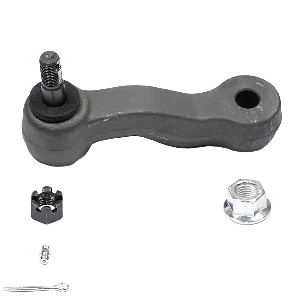 Brazo Auxiliar TS K6534