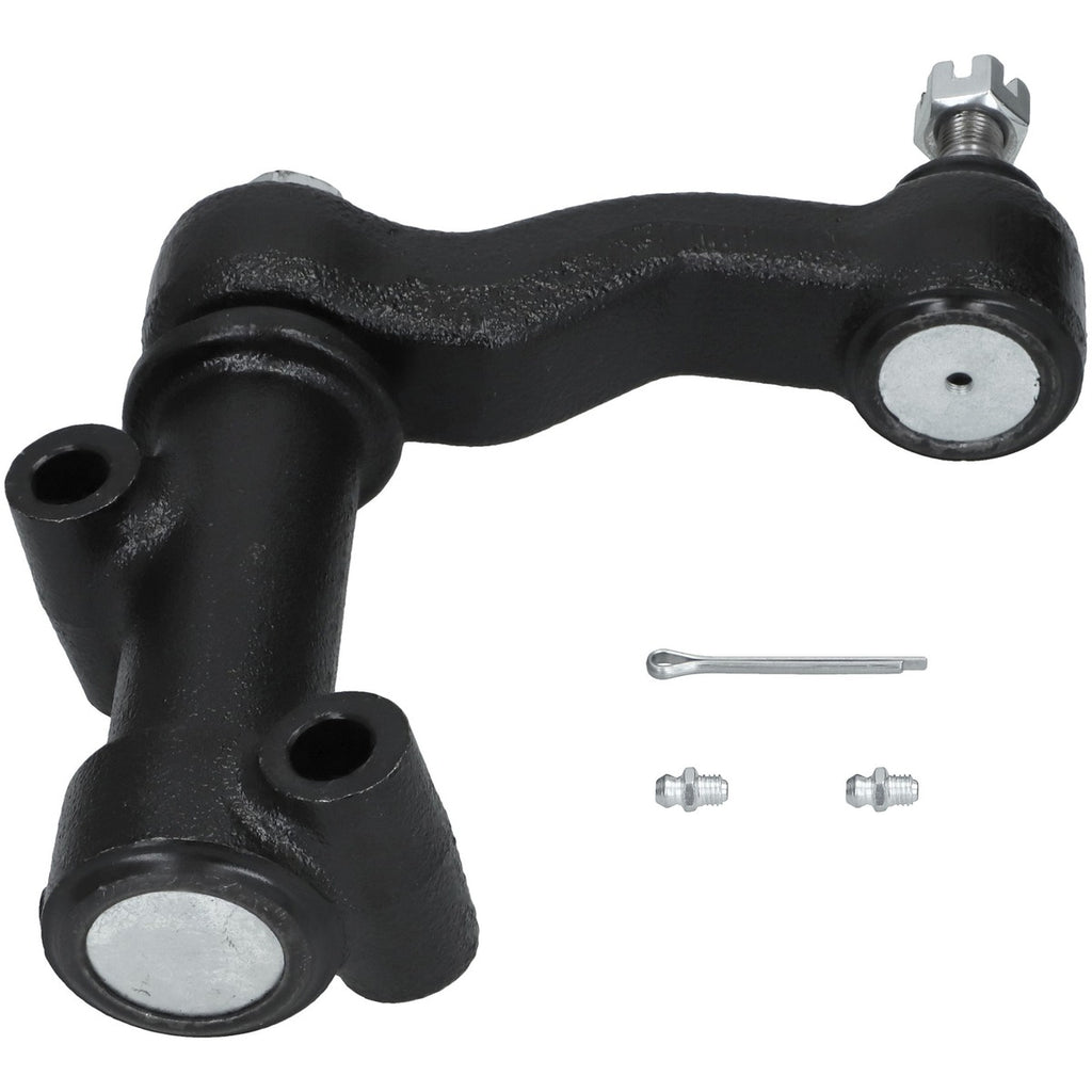 Brazo Auxiliar TS K6534A