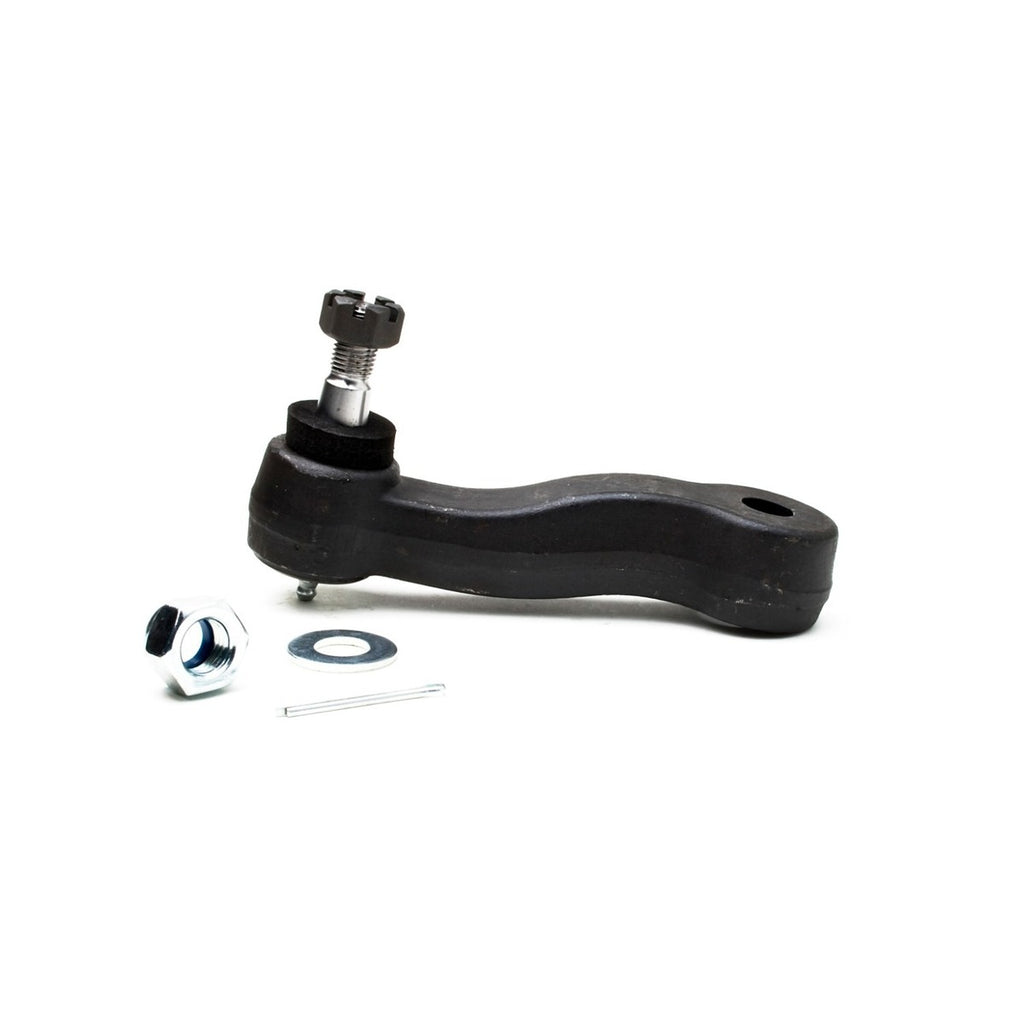 Brazo Auxiliar TS K6535