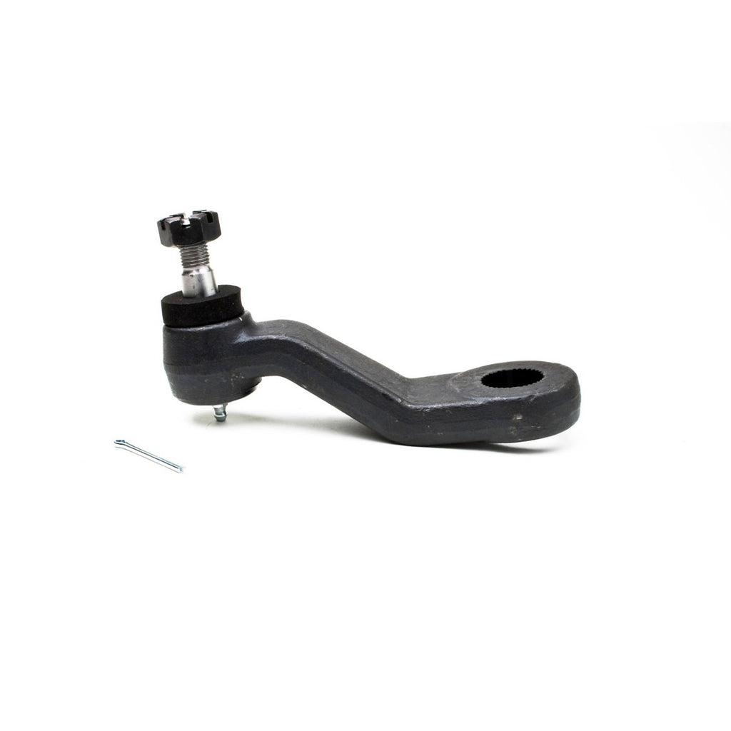 Brazo Pitman TS K6536