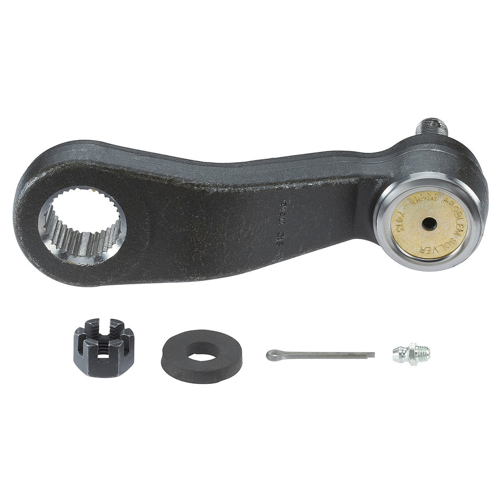 Brazo Pitman MOOG K6536